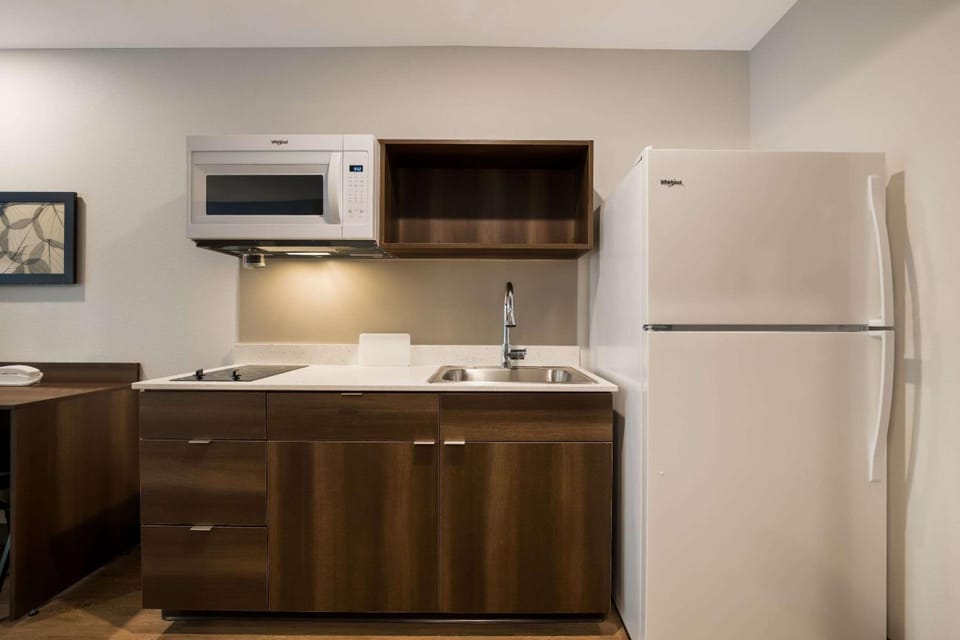 WoodSpring Suites Moreno Valley Hotel in Moreno Valley