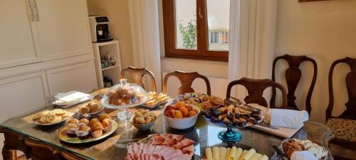 Villa Rosa Antica Hotel in Capannori