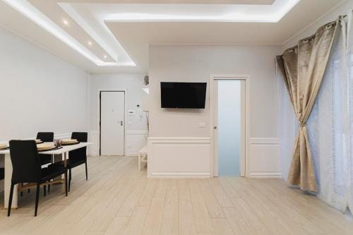 Cuore D'aMare B&B Hotel in Bari