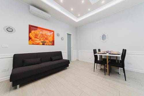 Cuore D'aMare B&B Hotel in Bari