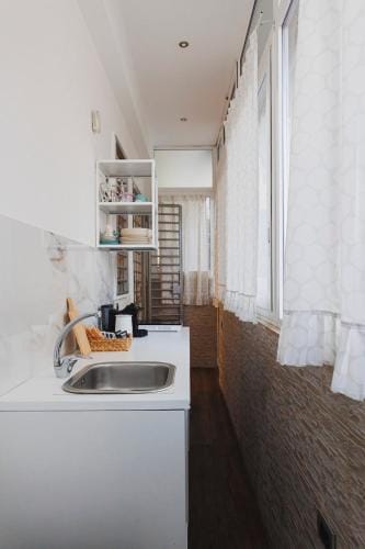 Cuore D'aMare B&B Hotel in Bari