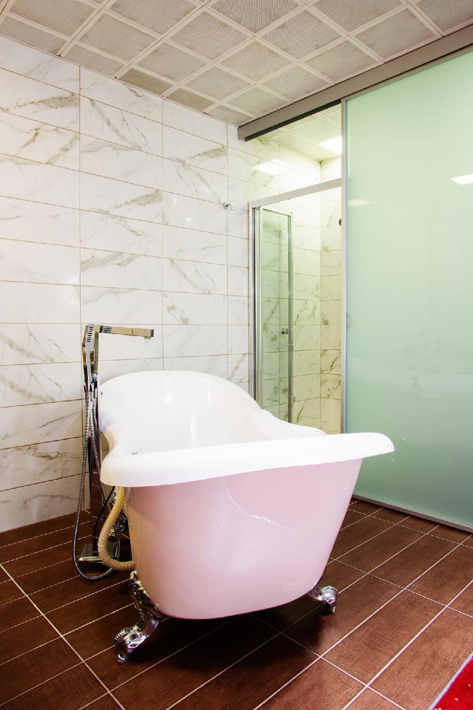 P. Galata Boutique Hotel Hotel in Istanbul