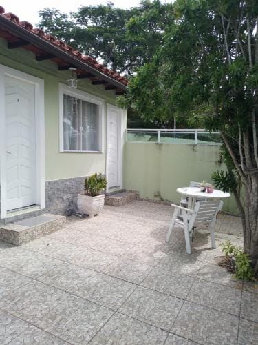 Sonho 2 Guest House Hotel in Armacao dos Buzios