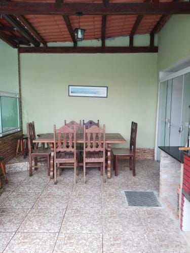 Sonho 2 Guest House Hotel in Armacao dos Buzios