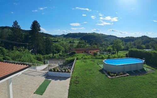 TerrazzaPonente Hotel in Emilia-Romagna