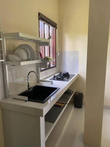 ASTAGINA VILLA Hotel in Abiansemal