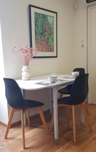 LE CLOS DES PRAIRIES Suite 2 grandes chambres Hotel in Bourgogne-Franche-Comté