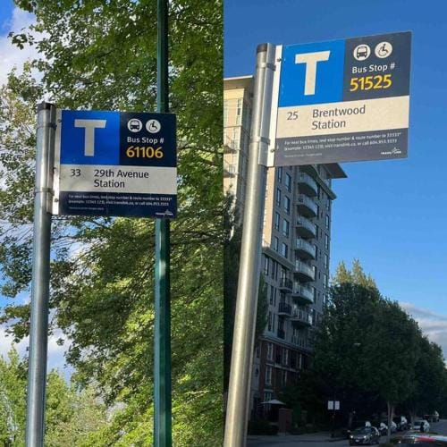Newly Renovated Walkout Basement in Vancouver with Separate Entrance Hotel in Vancouver
