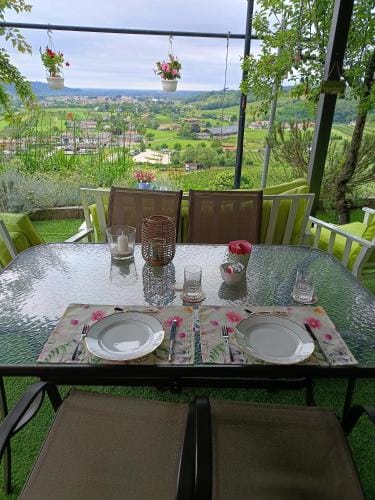 L’Oro di Nonna Adele Hotel in Friuli-Venezia Giulia