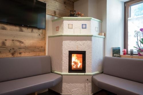 Agriroom Hotel in Trentino-South Tyrol