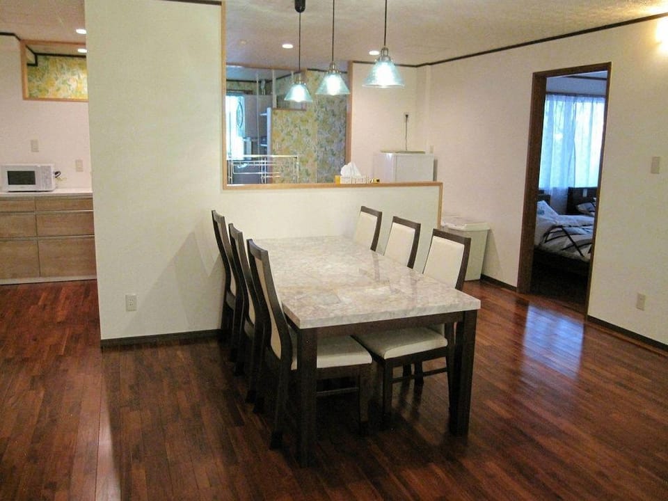 Hibis Yabu Hotel in Okinawa Prefecture