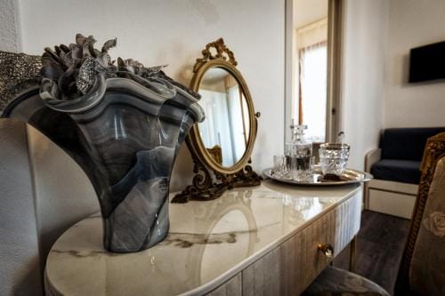 Sinfonia 23 Hotel in Ravenna