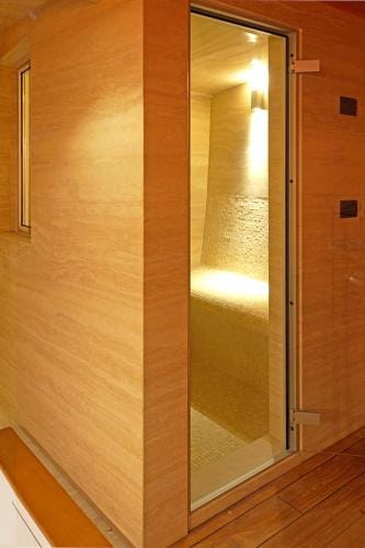 Residenza con SPA Le Corti di Avesa Hotel in Verona