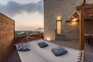 Villa Galatia I Free*heated pool, ideal for groups Hotel in Crete