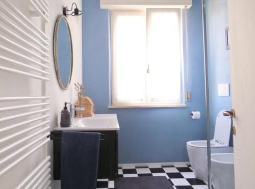 B&B CasaGio Hotel in Fano