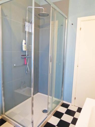 B&B CasaGio Hotel in Fano