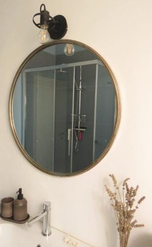 B&B CasaGio Hotel in Fano