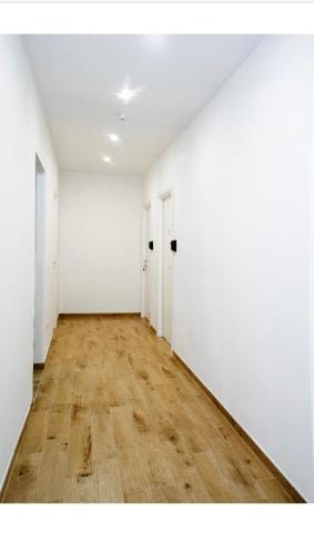 B&b CasaCapaldo Hotel in Naples