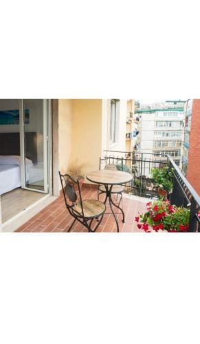 B&b CasaCapaldo Hotel in Naples