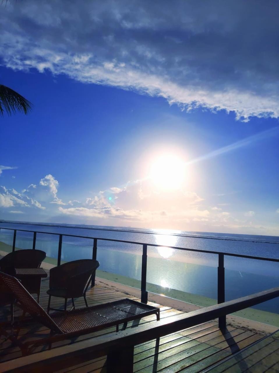 Muro Alto Marupiara Suites Apartment hotel in State of Pernambuco, Brazil