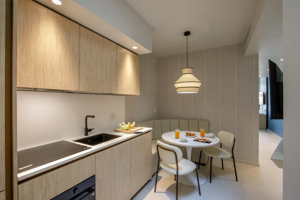 Ambasciatori Suite Hotel Hotel in Chioggia
