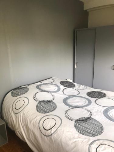 Chambre au calme Hotel in Normandy
