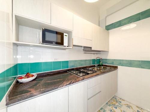 Suites in the Amalfi Coast - GuestHouse with Terrace near Amalfi - Breathtaking View of Ravello Hotel in Ravello