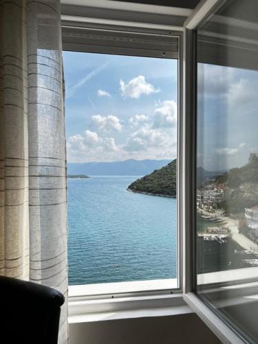 Family Majcica - villa Malo Misto Hotel in Dubrovnik-Neretva County