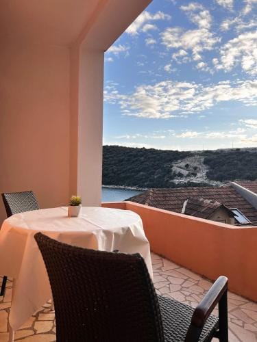 Family Majcica - villa Malo Misto Hotel in Dubrovnik-Neretva County