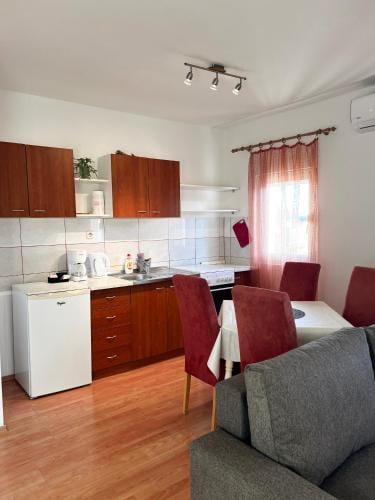Family Majcica - villa Malo Misto Hotel in Dubrovnik-Neretva County