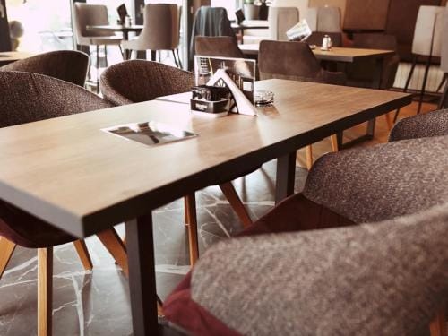 Motel Rezime Hotel in Federation of Bosnia and Herzegovina