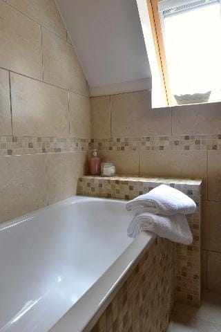 Brae House Bed & Breakfast Hotel in Aberfeldy