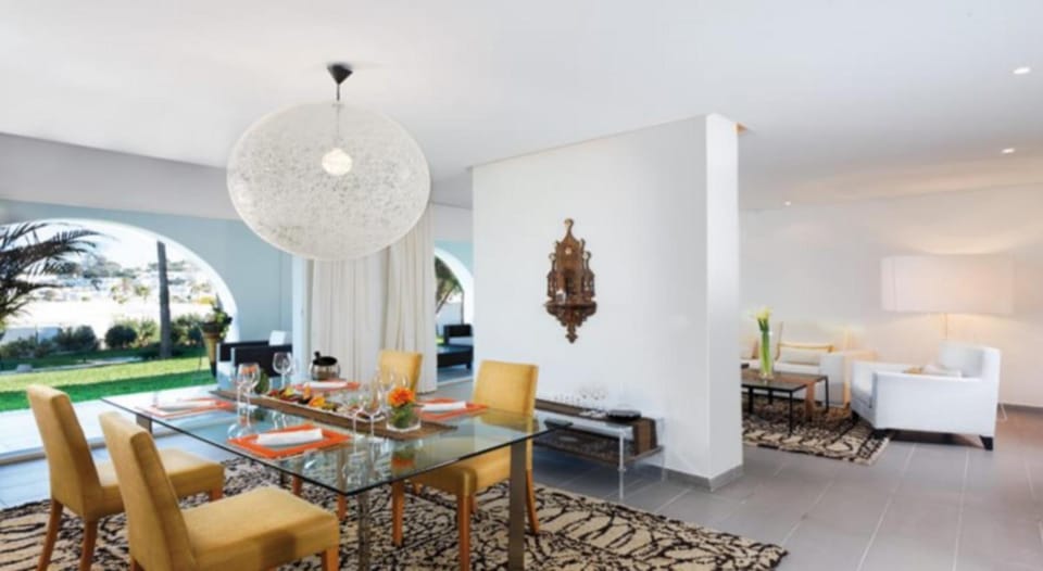 Movenpick Hotel Gammarth Tunis Hotel in Tunis Governorate, Tunisia