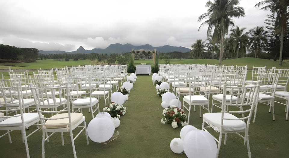 The Suites at Mount Malarayat Resort in Calabarzon
