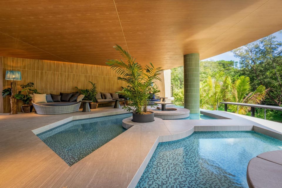 TWIN-LINE HOTEL YANBARU OKINAWA JAPAN Hotel in Okinawa Prefecture