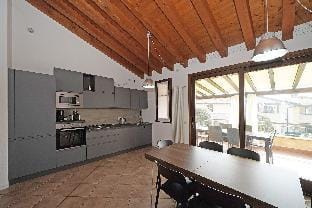 La Rocca 2/11 by Wonderful Italy Hotel in Manerba del Garda