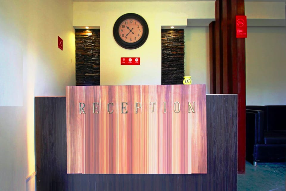 Hotel Lake Resort Resort in India