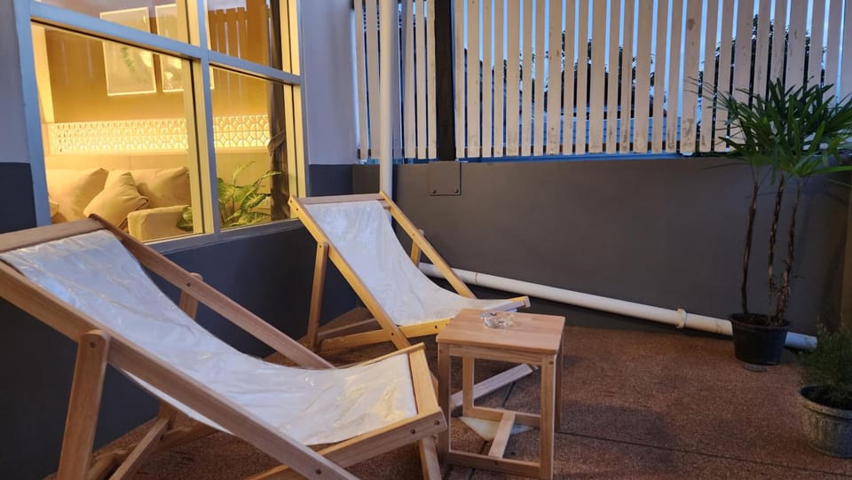 iRest Ao Nang Krabi Hostel in Krabi Changwat