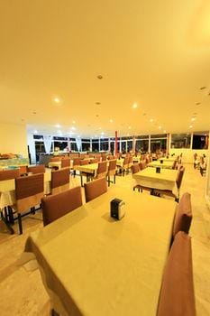 Beldibi Beach Hotel Hotel in Turkey