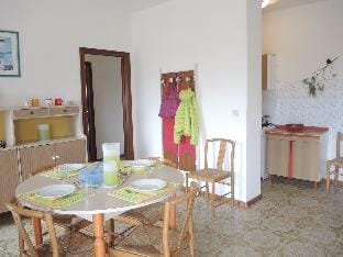 Three-Bedroom Villa with garden and parking - By Beahost Rentals Hotel in Friuli-Venezia Giulia