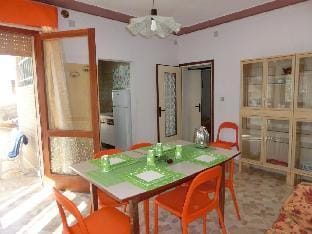 Beautiful Three-Bedroom Villa for 8 people - By Beahost Rentals Hotel in Friuli-Venezia Giulia