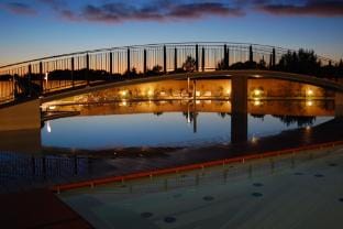 Nice Apartment for 8 people in a quiet area - By Beahost Rentals Hotel in Bibione