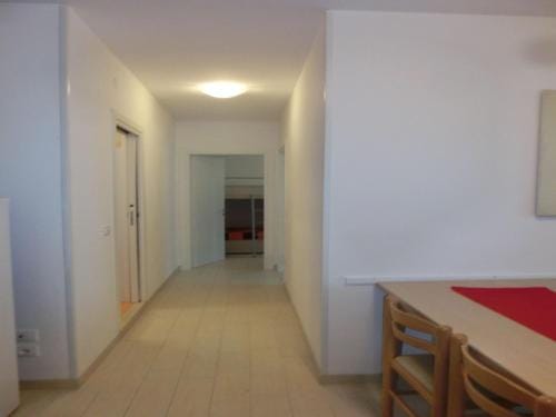Beautiful Two-Bedroom Apartment, 80 meters from the beach - By Beahost Rentals Hotel in Bibione