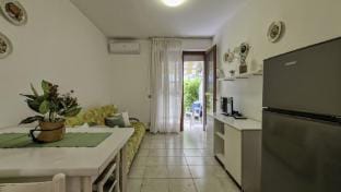 Nice Apartment with terrace surrounded by nature - By Beahost Rentals Hotel in Friuli-Venezia Giulia