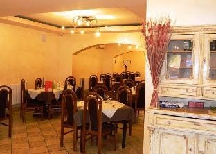Hotel Adriatico Hotel in Timisoara