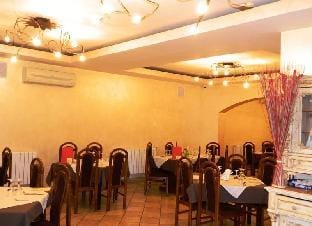 Hotel Adriatico Hotel in Timisoara