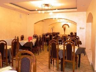 Hotel Adriatico Hotel in Timisoara
