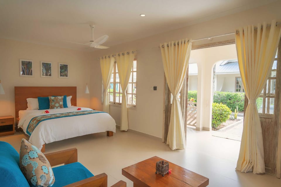 Amenity (Guest room)