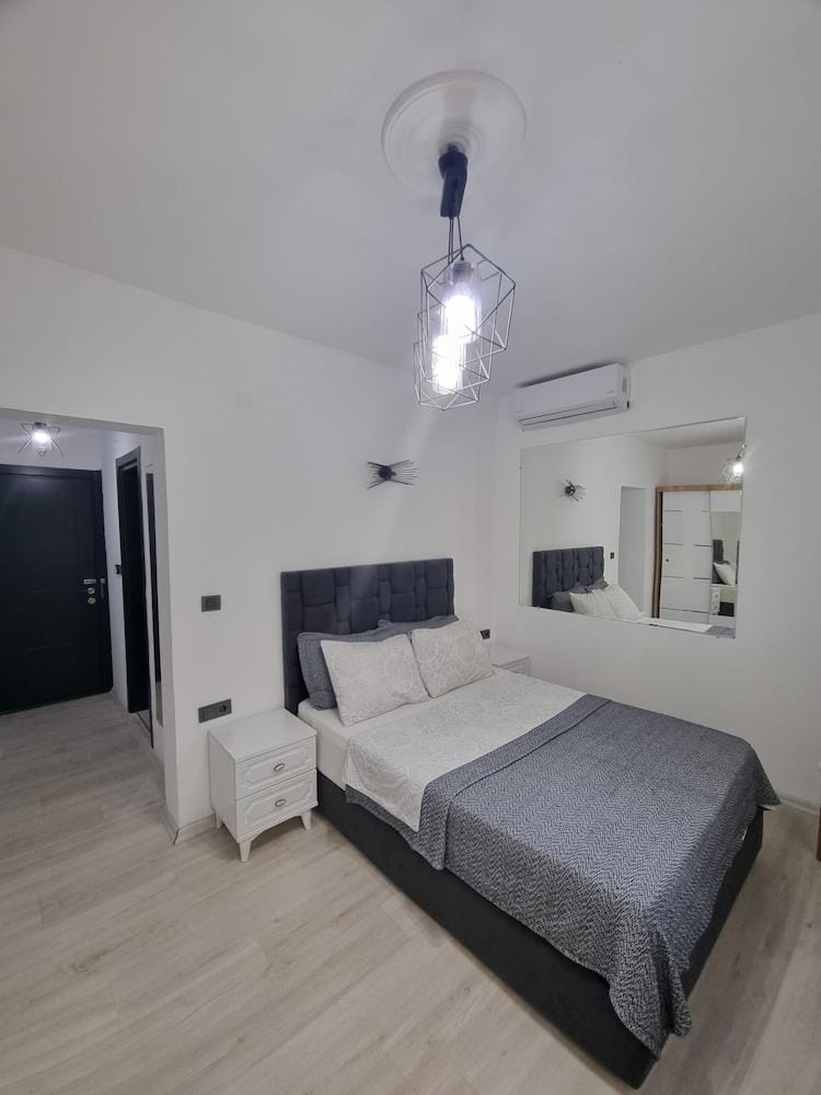 KARDELEN OTEL Hotel in Bodrum