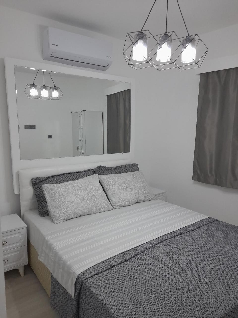 KARDELEN OTEL Hotel in Bodrum